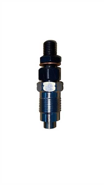 INIETTORE MOTORE MITSUBISCHI CC 538 CC 635