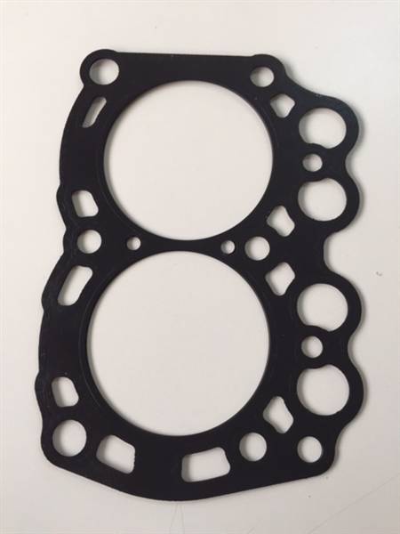 GUARNIZIONE TESTA MOTORE MITSUBISCHI CC365