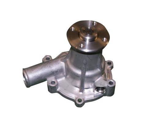 MM43317001 F0098000047 POMPA ACQUA MOTORE CASALINI