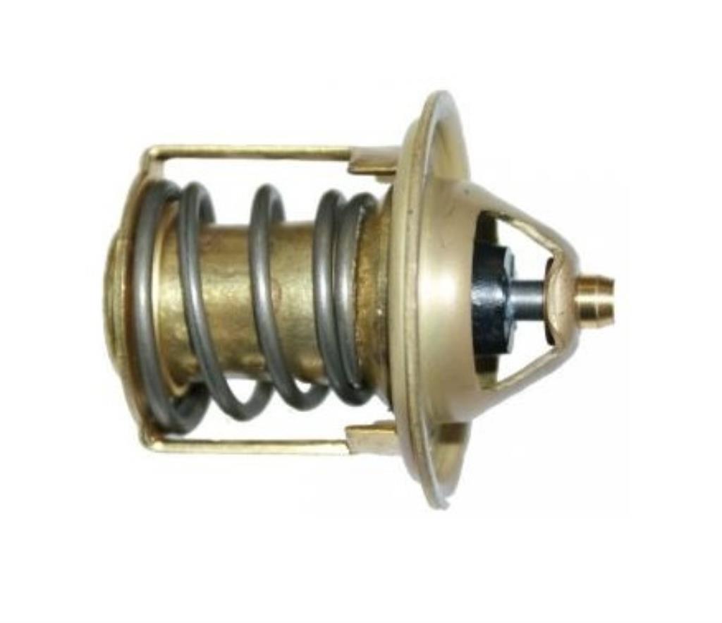 Casalini thermostat