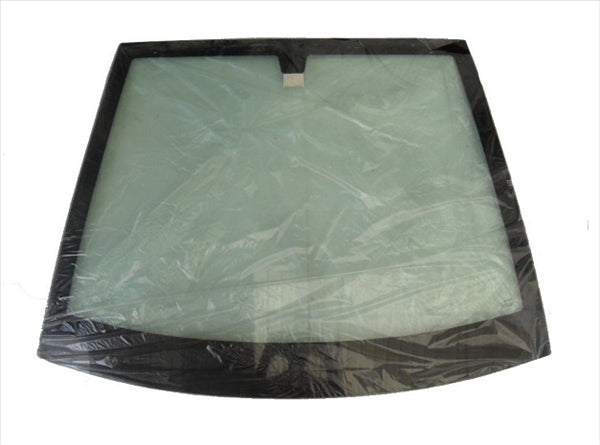 Casalini M14 Green Windshield