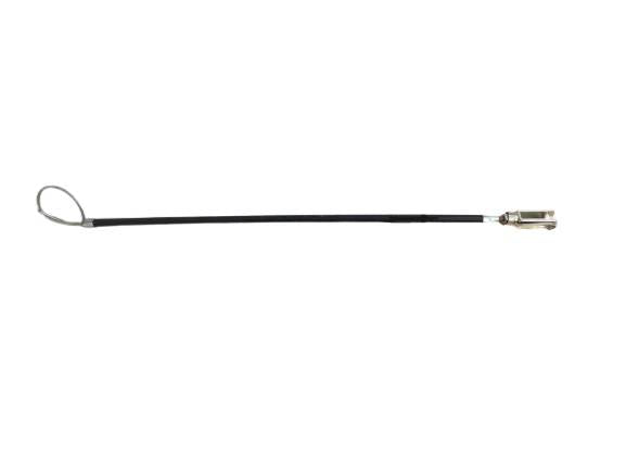 P0038041051 CAVO ACCELERATORE CASALINI M10 M12 M14