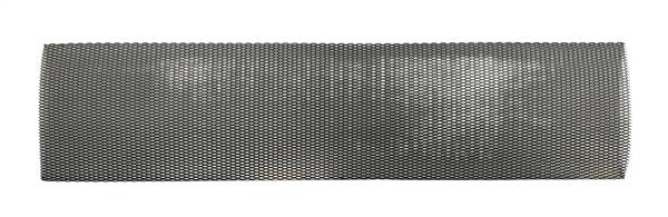 GRIGLIA PARAURTI TUNING ADATTABILE