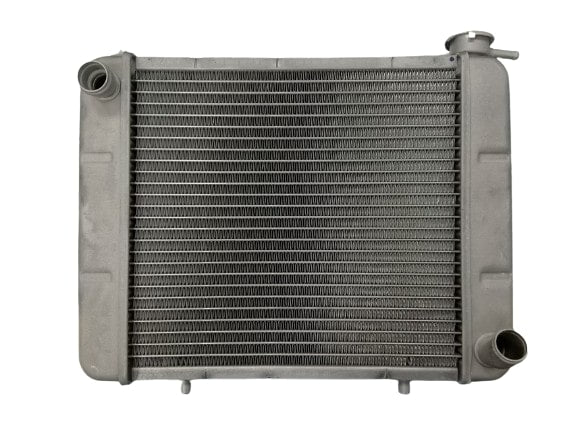 UTMBY104 RADIATORE BELLIER ASSO MICROCAR SHERPA