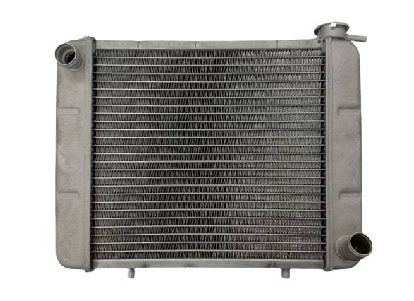 UTMBY104 RADIATORE BELLIER ASSO MICROCAR SHERPA
