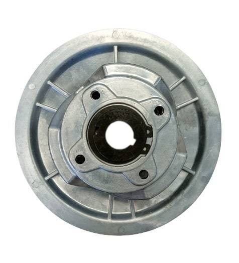 VARIATORE CAMBIO AIXAM BELLIER CASALINI CHATENET GRECAV JDM