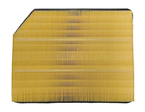 WET119218010A0 FILTRO ARIA PIAGGIO PORTER NP6