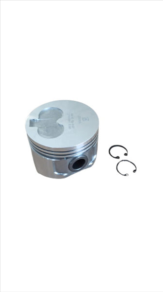 Engine Piston Yanmar 0.50 2tne68 D68.50