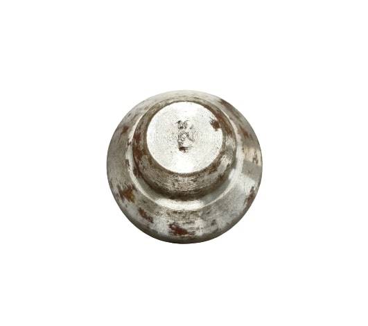 B0135-2017 MASSA VARIATORE MOTORE 125 GR.