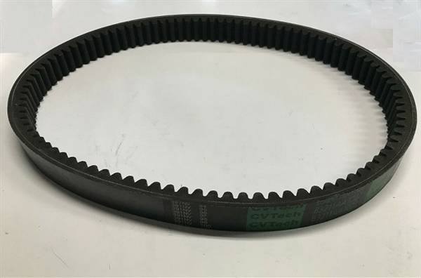 CINGHIA TRASMISSIONE / VARIATORE CV-TECH B3211AA1022 TASSO BINGO DOMINO