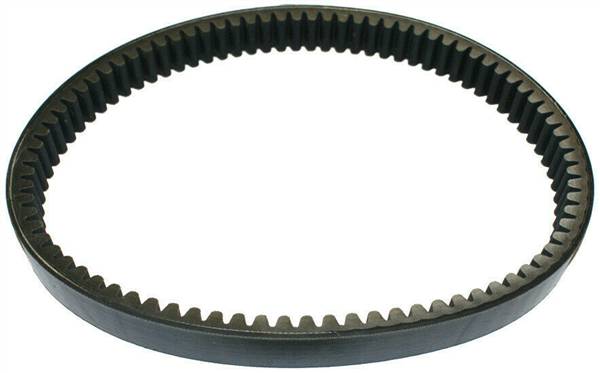 CINGHIA VARIATORE CV-TECH B3211AA1057 ITALCAR T2 T3 AIXAM 300 BELLIER ASSO