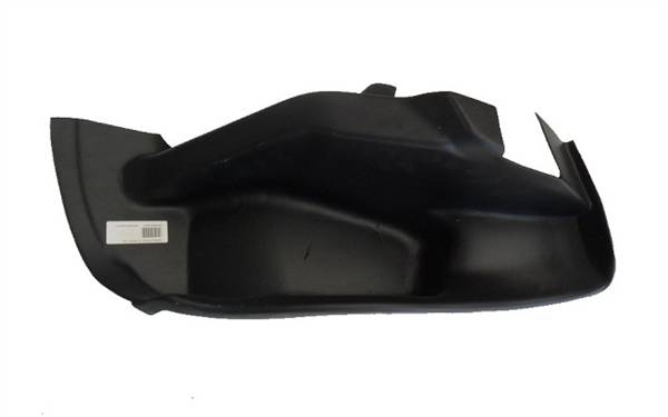 BAF02-0007074 PASSARUOTA INTERNO ANTERIORE SINISTRO GRECAV EKE LM4