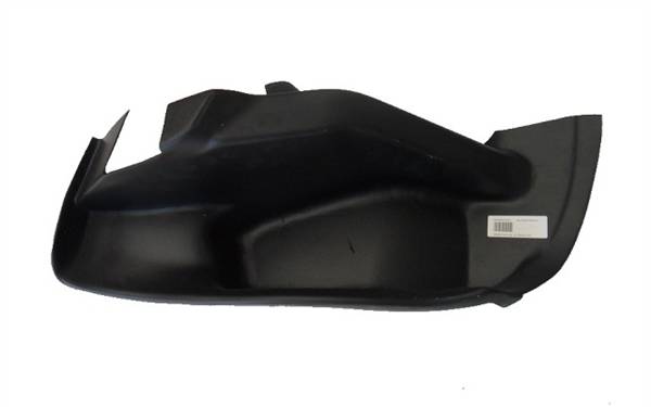 BAF02-0008209 PASSARUOTA INTERNO ANTERIORE DESTRO GRECAV EKE LM4