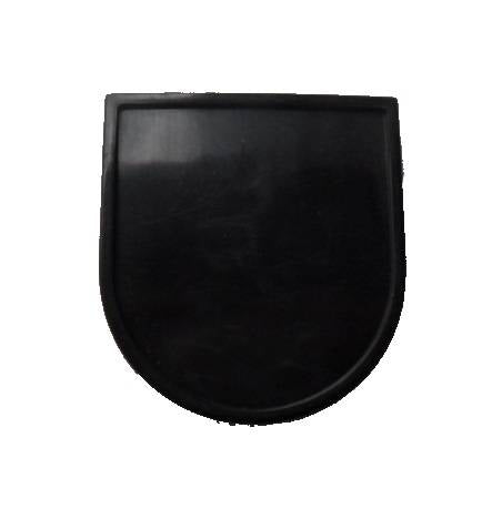 BAF02-0013119 SUPPORTO LOGO GRECAV EKE LM5
