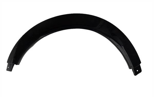 BAF02-0013663 MODANATURA ARCO RUOTA PARAFANGO ANTERIORE DX GRECAV EKE LM5