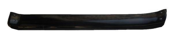 BAF02-0013664 MODANATURA SOTTOPORTA MINIGONNA SINISTRA GRECAV EKE LM5