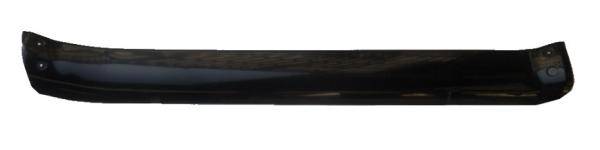 BAF02-0013665 MODANATURA SOTTOPORTA MINIGONNA DESTRA GRECAV EKE LM5