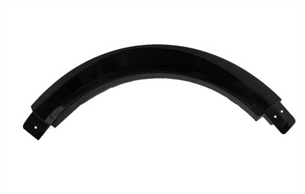 BAF02-0013667 MODANATURA ARCO RUOTA PARAFANGO POSTERIORE DX GRECAV EKE LM5