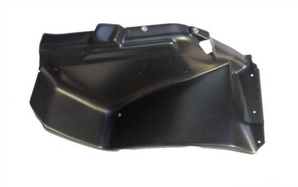 BAF02-0013826 PASSARUOTA INTERNO ANTERIORE DESTRO GRECAV EKE LM5