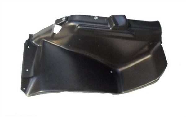 BAF02-0013827 PASSARUOTA INTERNO ANTERIORE SINISTRO GRECAV EKE LM5