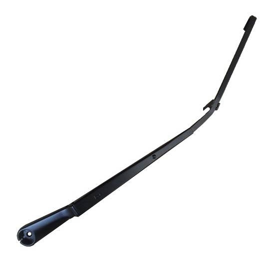 BAF15-0007602 BRACCIO TERGICRISTALLO ANTERIORE GRECAV EKE LM4 LM5 SONIQUE
