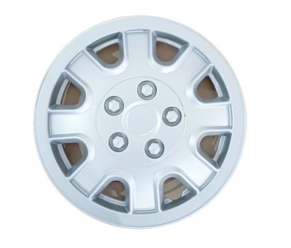 BAF20-0015703 COPRICERCHI 13 GRECAV AIXAM LIGIER MICROCAR CHATENET