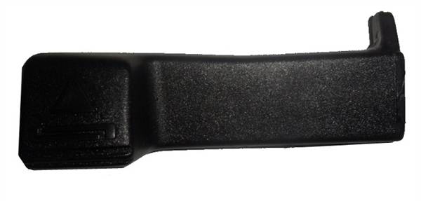 BAF31-0007717 MANIGLIA PORTA ESTERNA DESTRA GRECAV EKE LM4 LM5 SONIQUE