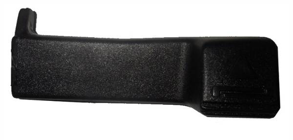 BAF32-0007718 MANIGLIA PORTA ESTERNA SINISTRA GRECAV EKE LM4 LM5 SONIQUE