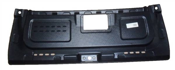 BAF33-0007363 PANNELLO INTERNO PORTELLONE POST. GRECAV EKE LM4 LM5 SONIQUE