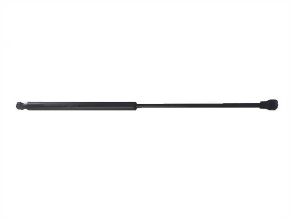 BAF33-0007628 AMMORTIZZATORE MOLLA A GAS PORTELLONE GRECAV EKE LM4 LM5 SONIQUE