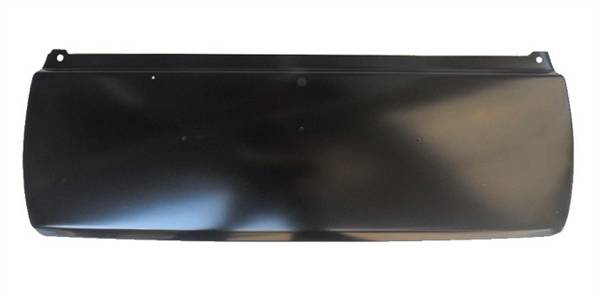 BAF33-0013122 PANNELLO ESTERNO PORTELLONE POSTERIORE GRECAV EKE LM4 LM5