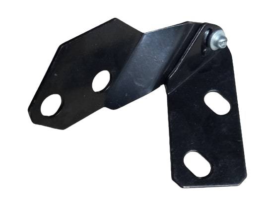BAF34-0008032 CERNIERA COFANO ANTERIORE SINISTRA GRECAV EKE LM4 LM5 PICKUP