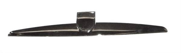 BAF34-0013929 MODANATURA LISTELLO CALANDRA CROMATA GRECAV EKE LM5