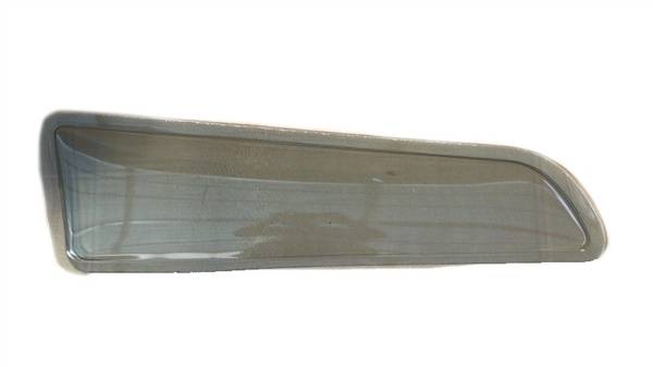 BAF41-0012816 VETRO POSTERIORE LATERALE SINISTRO GRECAV EKE