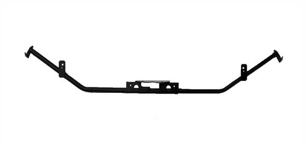 BAF47-0007427 SUPPORTO PARAURTI ANTERIORE GRECAV EKE LM4