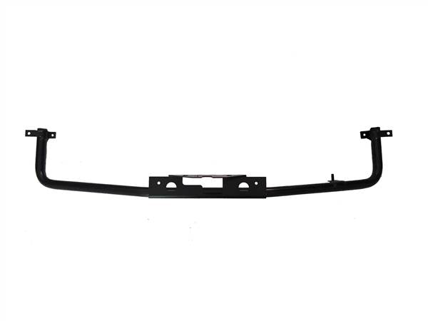 BAF47-0013088 SUPPORTO PARAURTI ANTERIORE GRECAV EKE LM5