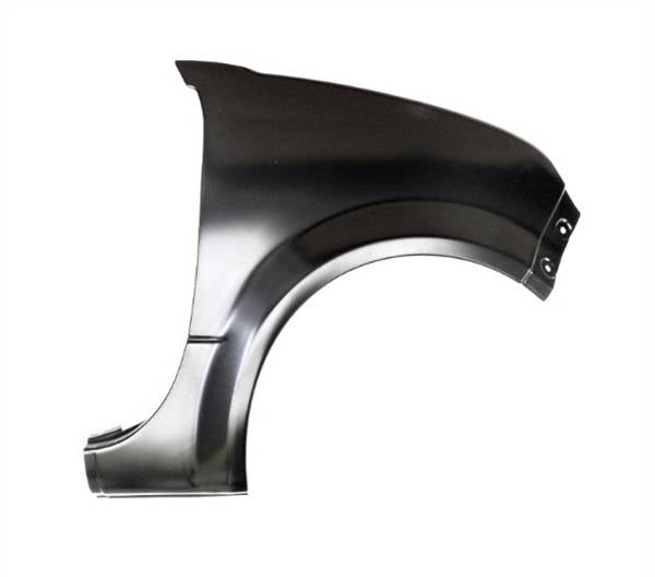 BCR02-0015238 PARAFANGO ANTERIORE DESTRO GRECAV SONIQUE