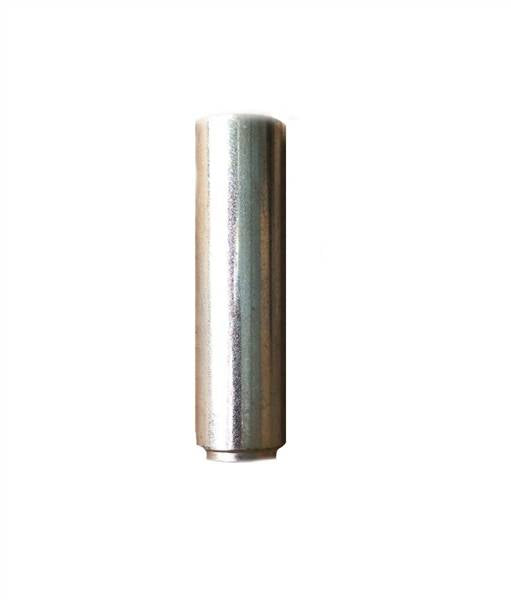 BCR10-0016358 PERNO REAZIONE SILENTBLOCK ANTERIORE GRECAV SONIQUE