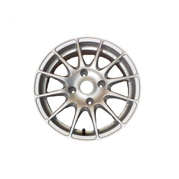 BCR20-0016023 CERCHIO IN LEGA 15 GRECAV