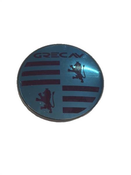 BCR20-0016035 LOGO COPRICERCHIO GRECAV SONIQUE