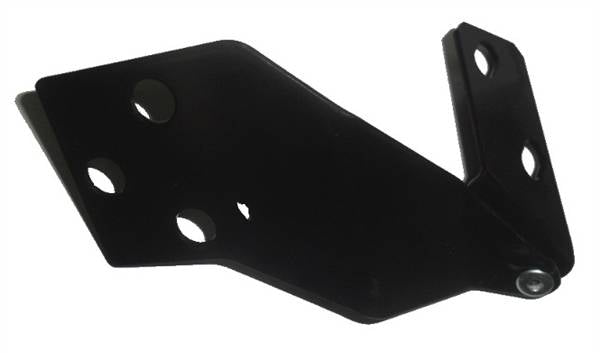 BCR34-0015630 CERNIERA COFANO ANTERIORE DESTRA GRECAV SONIQUE
