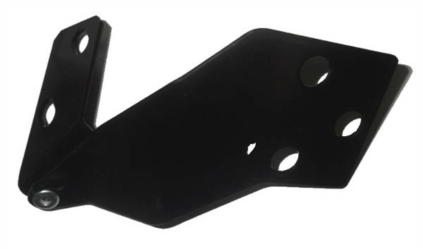 BCR34-0015631 CERNIERA COFANO ANTERIORE SINISTRA GRECAV SONIQUE