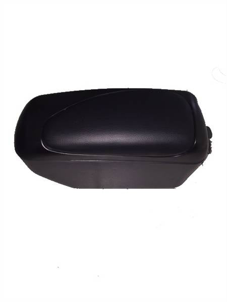 BCR38-0016076 POGGIABRACCIO BRACCIOLO PORTAOGGETTI GRECAV SONIQUE