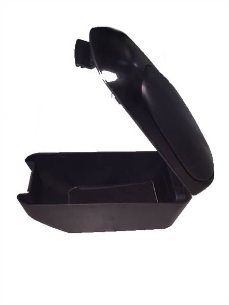 BCR38-0016076 POGGIABRACCIO BRACCIOLO PORTAOGGETTI GRECAV SONIQUE