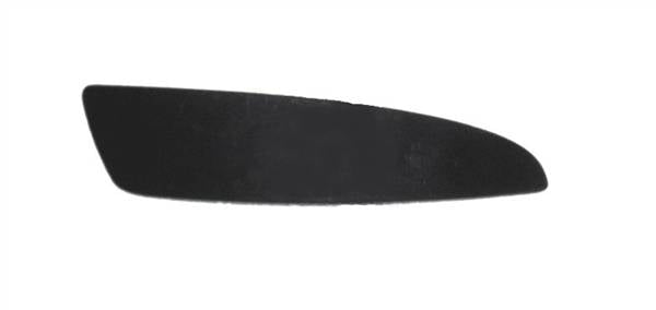 BCR47-0015290 MODANATURA PARACOLPI PARAURTI ANTERIORE DESTRO GRECAV SONIQUE