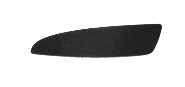 BCR47-0015292 MODANATURA PARACOLPI PARAURTI ANTERIORE SINISTRO GRECAV SONIQUE