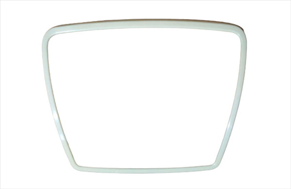 BCR47-0016026 MODANATURA CORNICE GRIGLIA CALANDRA GRECAV SONIQUE