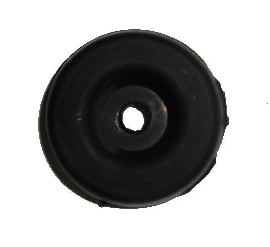 SILENT BLOCK SUPPORTO MOTORE CASALINI 1°SERIE