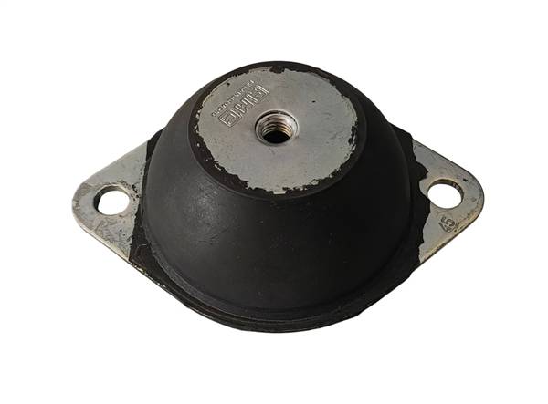 C5106786035 SILENT BLOCK MOTORE POSTERIORE CASALINI M20 DCI
