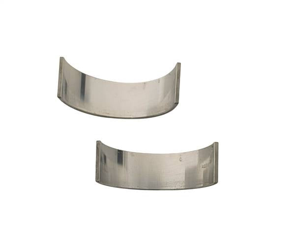 ED0016401610-S BRONZINA BIELLA STANDARD MOTORE LOMBARDINI LDW442 492 480